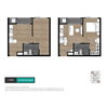 listing thumbnail image 3