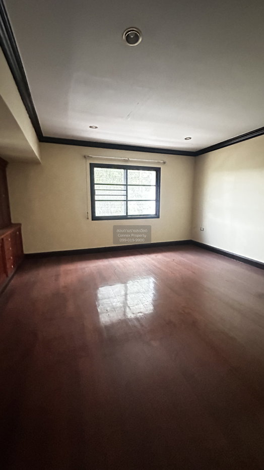 รูป ขายบ้าน ชลลดา บางบัวทอง โสนลอย บางบัวทอง นนทบุรี CX-177792 ✅ ทักไลน์ @connexproperty ตอบทันที ทีมงานมืออาชีพ ✅ - รูปที่ 10/12