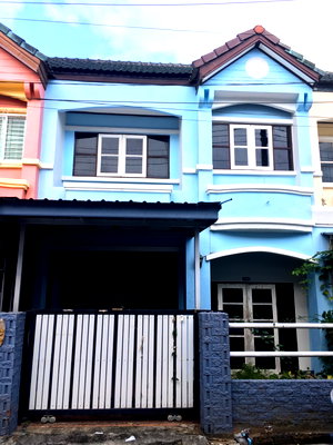 Land for sale Boonthavorn Surat Thani : LAND 24.4 Sq.w. Muang Surat Thani Surat Thani for 1.5M