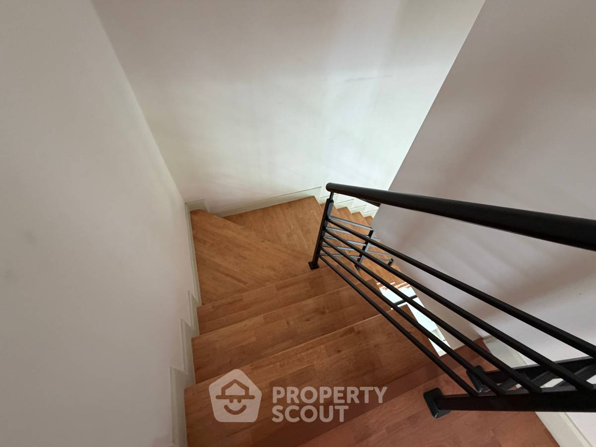 picture 4-BR House For Sale, Life Bangkok Boulevard-Ramintra (142 Sqm) (ID 1931559) - 18/29