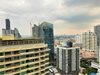 listing thumbnail image 9