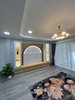 listing thumbnail image 8