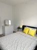listing thumbnail image 5