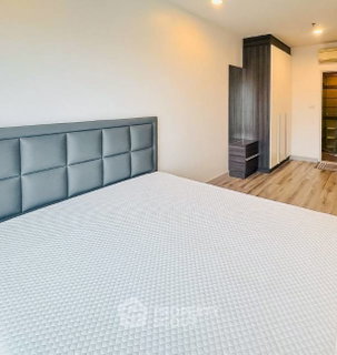 รูปภาพ 1-BR Condo at Centric Sathorn-St. Louis near BTS Saint Louis (ID 2904145)