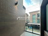 listing thumbnail image 37