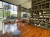 listing thumbnail image 12
