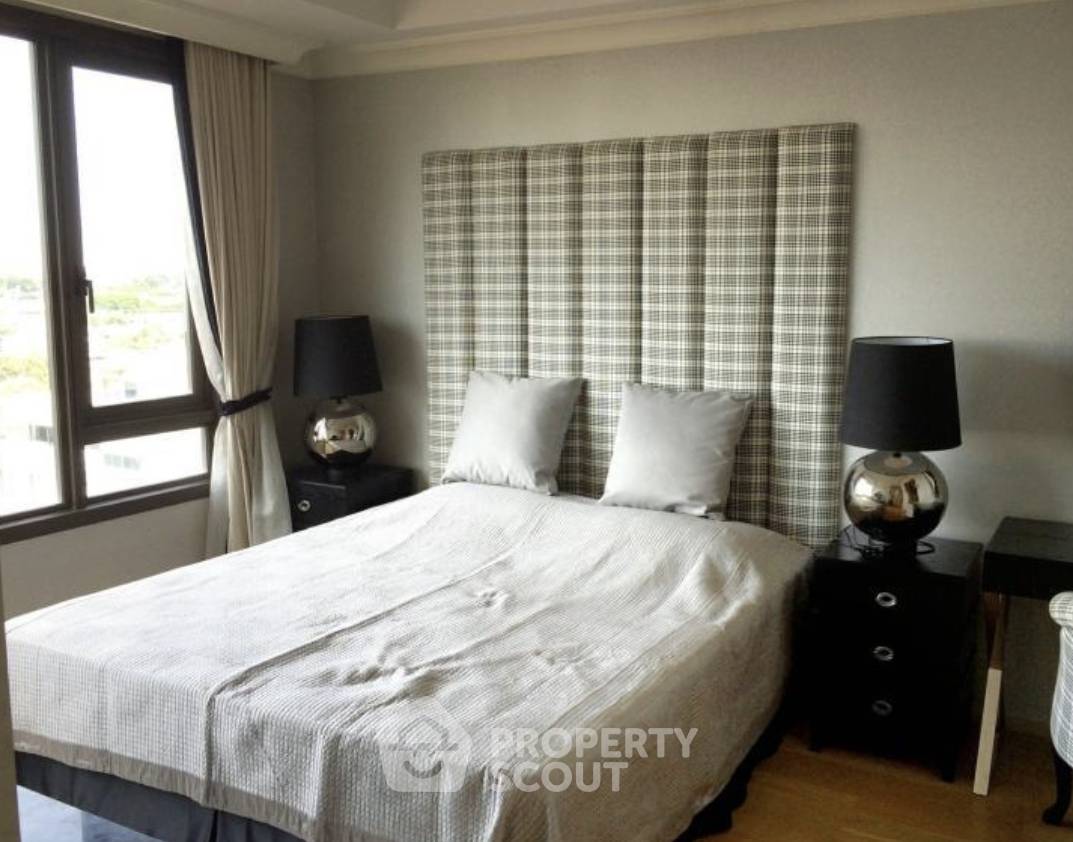 รูป คอนโด 1 ห้องนอน Prive By Sansiri ใกล้ BTS เพลินจิต (ID 2835839) - รูปที่ 4/4