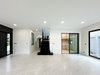 listing thumbnail image 31