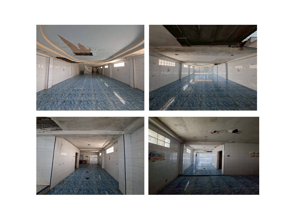 picture HOME 23.9 Sq.w. Pak Phayun Phatthalung for 952,000 - 3/6