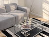 listing thumbnail image 9