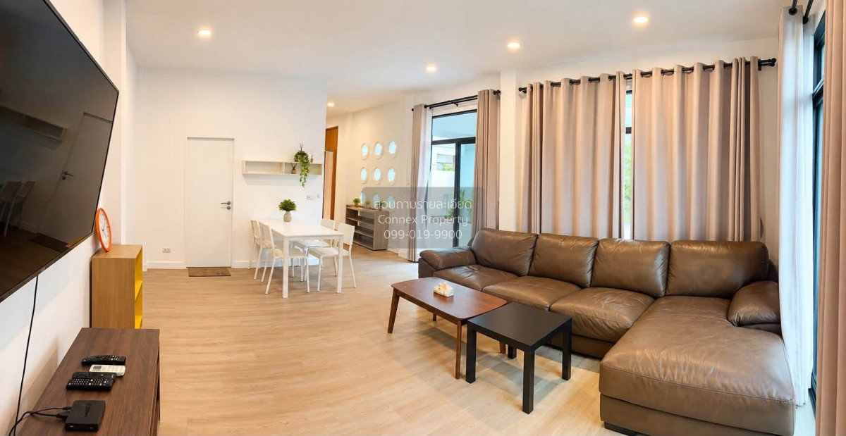 รูป เช่าบ้าน โมโน เกาะแก้ว เกาะแก้ว เมืองภูเก็ต ภูเก็ต CX-179103 ✅ ทักไลน์ @connexproperty ตอบทันที ทีมงานมืออาชีพ ✅ - รูปที่ 4/12