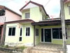 listing thumbnail image 10