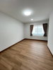listing thumbnail image 31