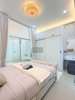 listing thumbnail image 7