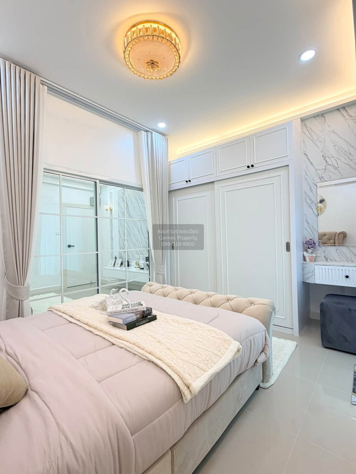 รูป 🔥🔥🔥 ขายคอนโด 9 กะรัต คอนโด เมืองพัทยา บางละมุง ชลบุรี CX-178795 ✅ ทักไลน์ @connexproperty ตอบทันที ทีมงานมืออาชีพ ✅ 🔥🔥🔥 - รูปที่ 8/9