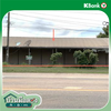listing thumbnail image 28
