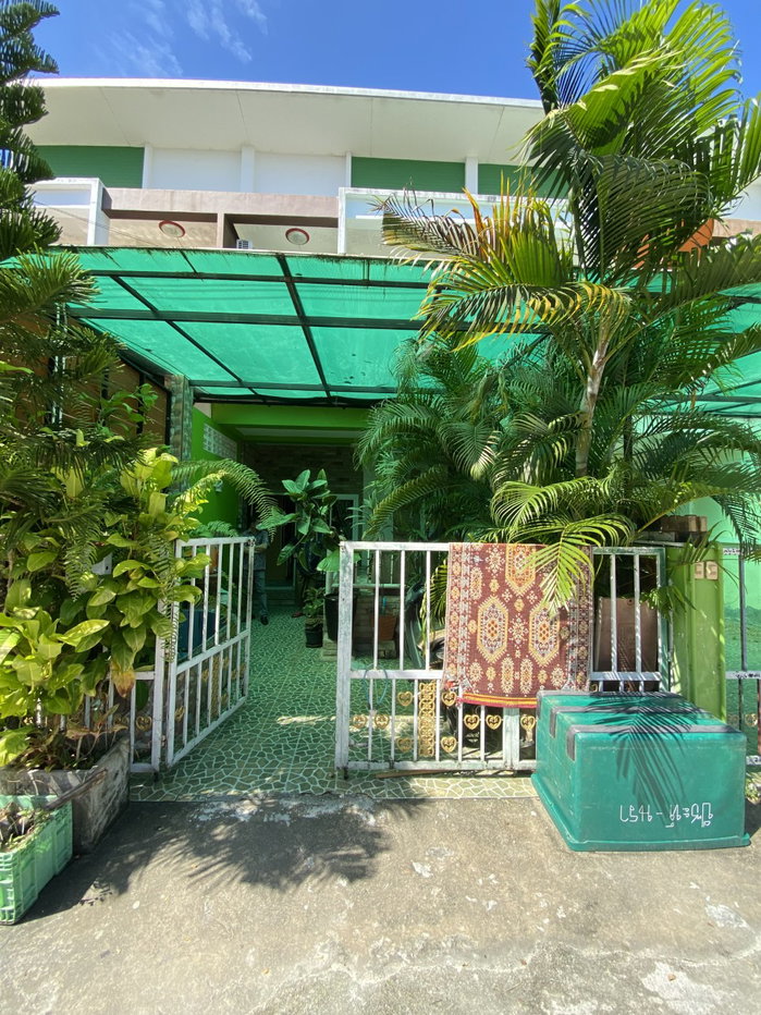 picture LAND 22.5 Sq.w. Muang Narathiwat Narathiwat for 1.2M - 4/7