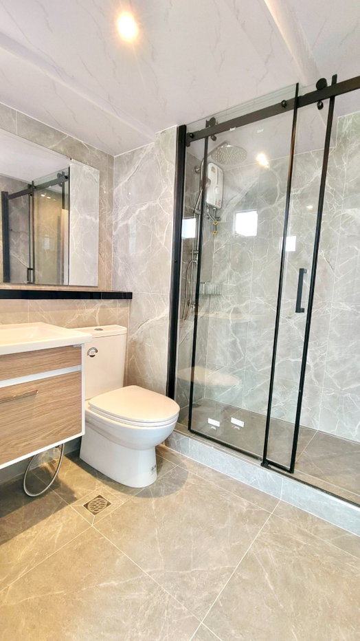 picture 🏡✨ For Sale Superior Lakeview 1, Muang Thong Thani💕 - 7/18