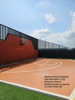 listing thumbnail image 13