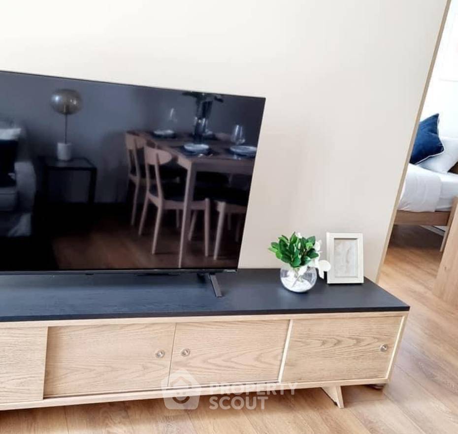 รูป คอนโด 2-ห้องนอน ที่ พาร์ค ออริจิ้น พร้อมพงษ์ ใกล้ BTS พร้อมพงษ์ (ID 2904612) - รูปที่ 4/7