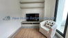 listing thumbnail image 11