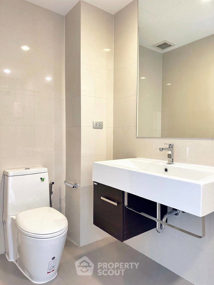 รูป คอนโด 1 ห้องนอน The Sky Sukhumvit ใกล้ BTS อุดมสุข (ID 3362519) - รูปที่ 5/9
