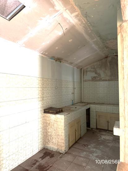 picture TOWN HOUSE 18 Sq.w. Lam Luk Ka Pathumthani for 750,000 - 11/31
