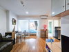 listing thumbnail image 1