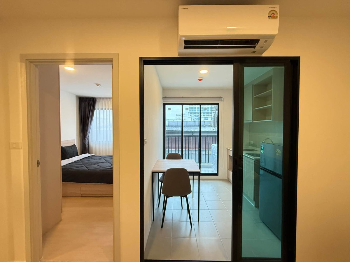 picture Code: 26KJ5290 for rent Chewathai Hallmark Ekkamai - Raminthra 🔥🔥 Line ID: @kjcondo (with @)🔥🔥 - 12/15