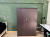 listing thumbnail image 1