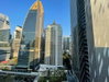 listing thumbnail image 11