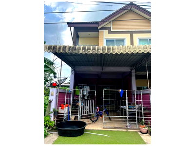 ที่ดิน เมืองสุราษฎร์ธานี สุราษฎร์ธานี : ที่ดินพร้อมสิ่งปลูกสร้าง 25 ตร.วา เมืองสุราษฎร์ธานี สุราษฎร์ธานี 1.4M