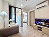 listing thumbnail image 2