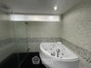 listing thumbnail image 29