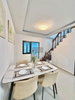 listing thumbnail image 11