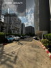 listing thumbnail image 18