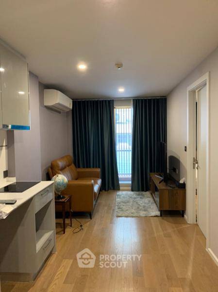 picture 2-BR Suanbua Residence Near BTS Ari, 63 Sqm (ID 2835706) - 3/8