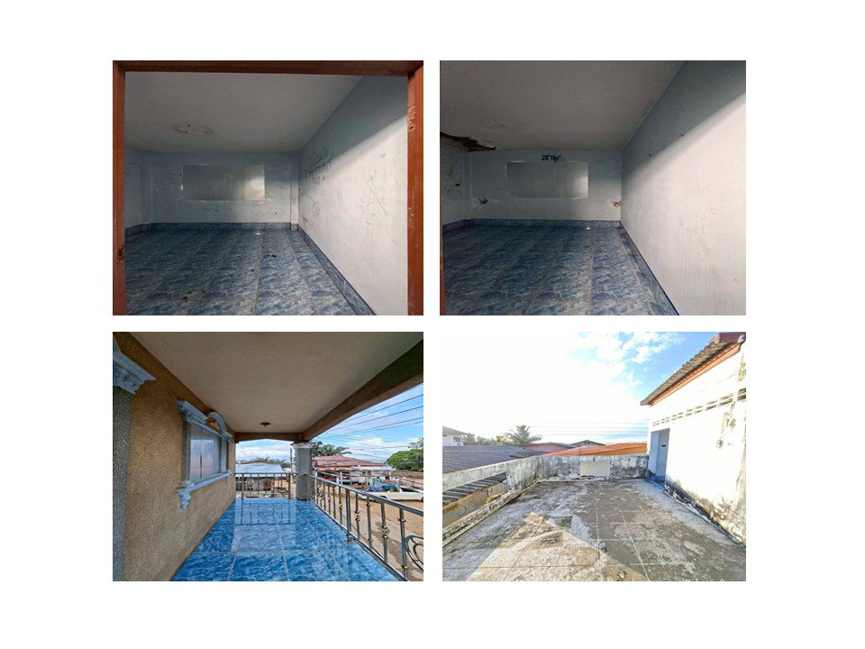 picture HOME 23.9 Sq.w. Pak Phayun Phatthalung for 952,000 - 6/6