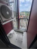 listing thumbnail image 7