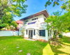 listing thumbnail image 7