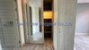 listing thumbnail image 27