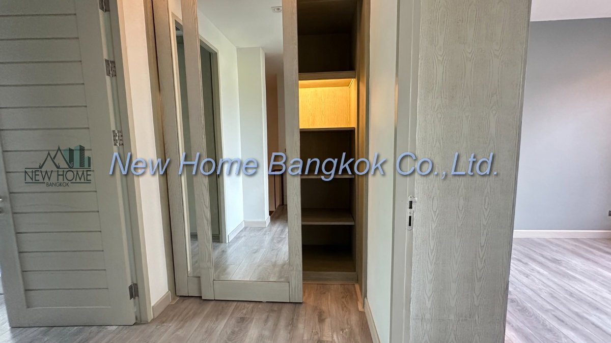 รูป บ้านโมเดริน 3 นอน ให้เช่าเลี้ยงสัตว์ได้  - รูปที่ 28/35