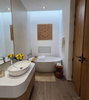 listing thumbnail image 11