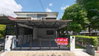 listing thumbnail image 26