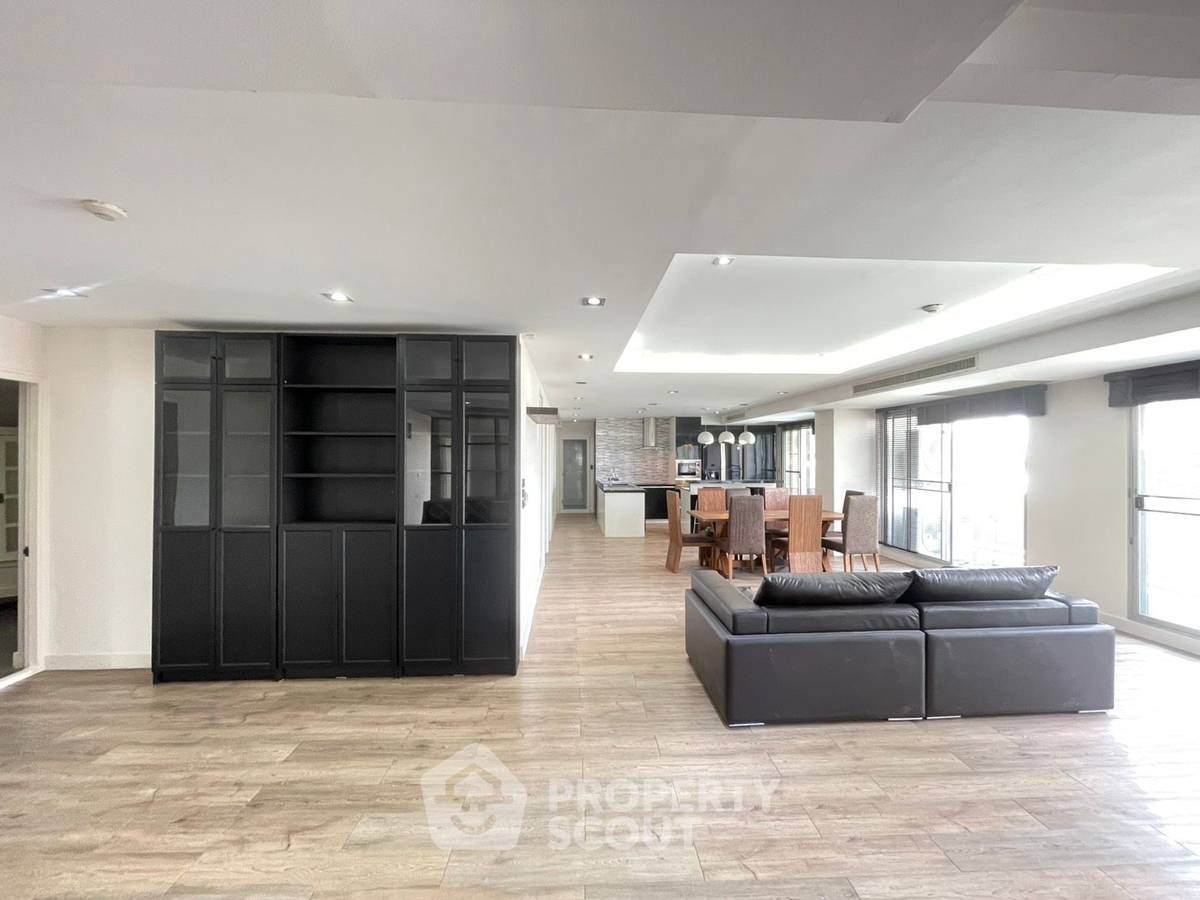 รูป คอนโด 5-ห้องนอน ที่ บ้าน สุขุมวิท ใกล้ BTS ทองหล่อ (ID 2093824) - รูปที่ 37/49
