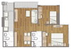 listing thumbnail image 17