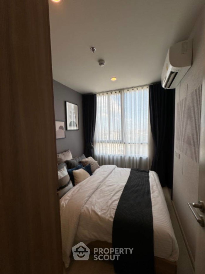 รูป คอนโด 2-ห้องนอน ที่ นิว โนเบิล แจ้งวัฒนะ ใน บางตลาด (ID 1749190) - รูปที่ 17/18