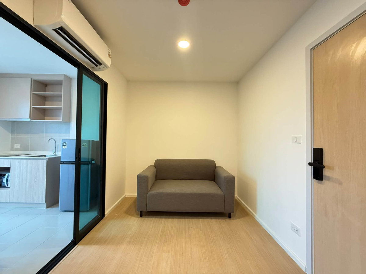 picture Code: 26KJ5290 for rent Chewathai Hallmark Ekkamai - Raminthra 🔥🔥 Line ID: @kjcondo (with @)🔥🔥 - 10/15