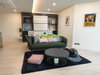 listing thumbnail image 30