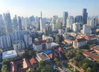 listing thumbnail image 6